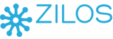 Zilos Records